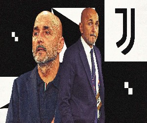 تغيير تكتيكي وأزمة لوكاتيلي.. كيف يصلح سباليتي ما أفسده تودور؟