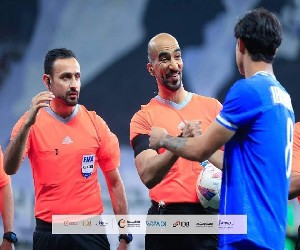 دورينا بين طموح الاحترف ومطبات الازمة المالية