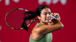 إيالا تفتتح الموسم بانتصار ماراثوني في أوكلاند وفينوس تودع مبكراً