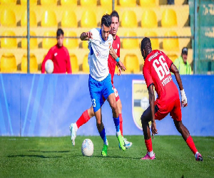 الزوراء يلاعب النجف والجوية يلتقي القاسم وديالى يضيف الغراف والكرخ يلاقي نوروز والكرمة يواجه أمانة بغداد