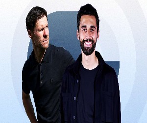 حانت لحظة الحقيقة بالفعل.. أربيلوا لن ينجح بالتطبيل ومبدأ ((مات الملك))