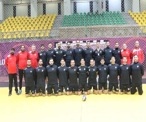 طموح مكسور فوق رمال الكويت