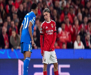 افتتاح كأس العالم تحت التهديد.. أزمة مفاجئة تربك فيفا