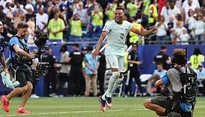 صراع القوة المالية يفرض كلمته في المربع الذهبي لمونديال 2026