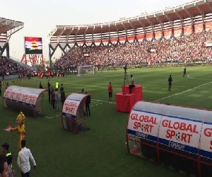 زاخو يلاعب النجمة اللبناني وديا