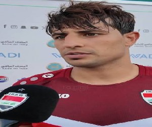 ميمي يفكر بالعروض