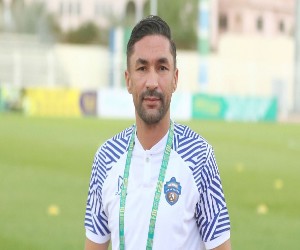الغراف بعهدة التونسي الزلفاني