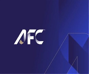 آلية الاتحاد الاسيوي تربك المنتخبات وتضعها امام تحديات كبرى