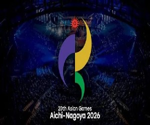 باراسياد ناغويا ومحو اخفاق الاسياد
