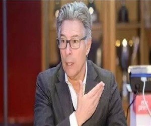 خبير برتغالي يقود لجنة الحكام